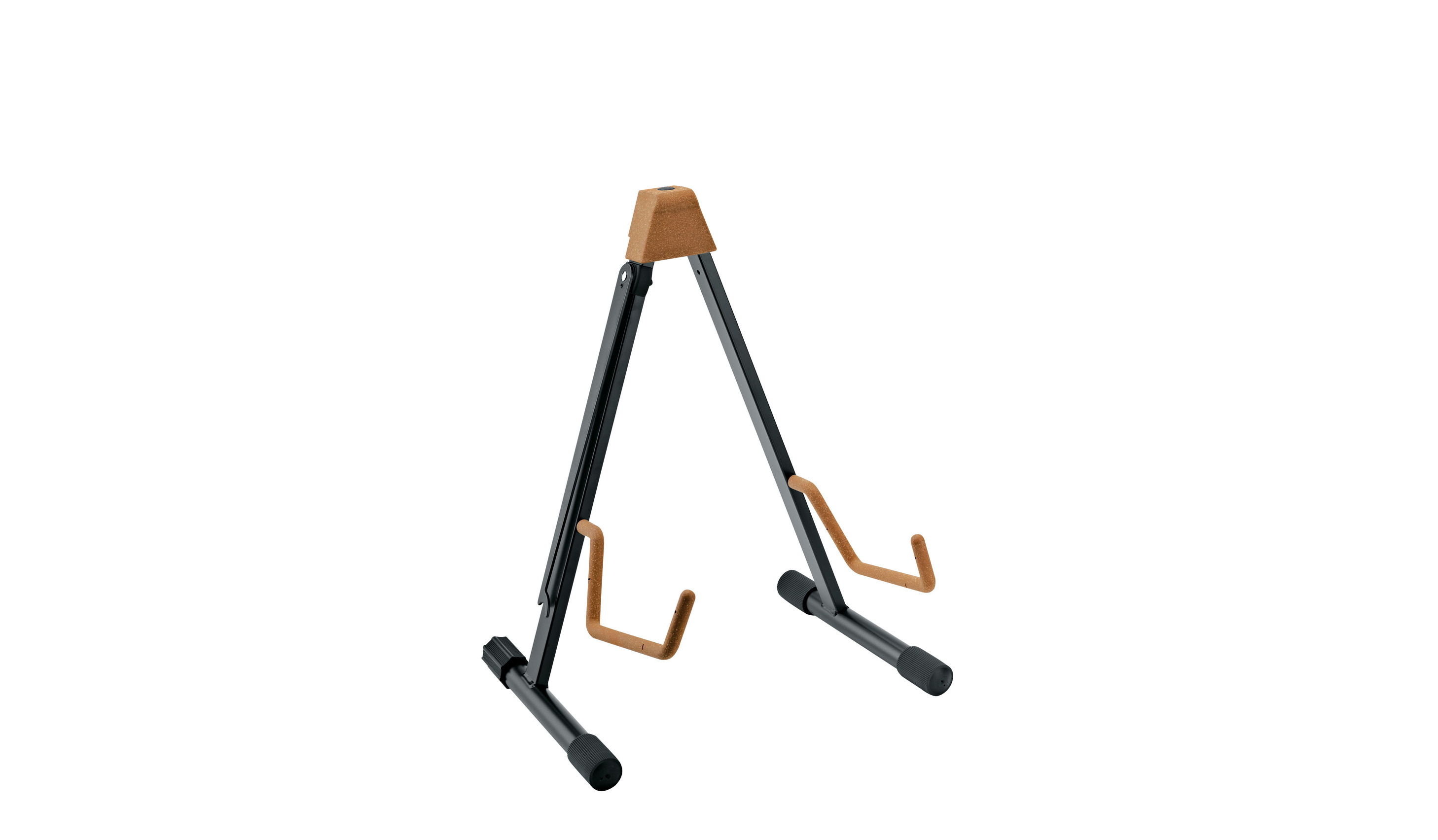 K&M 14130-000-95